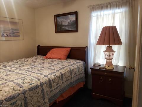 635 W 36th St, Ashtabula, OH 44004 photo 15