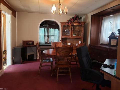 635 W 36th St, Ashtabula, OH 44004 photo 9