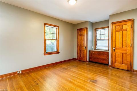 312 Denison Ave, Elyria, OH 44035 photo 15