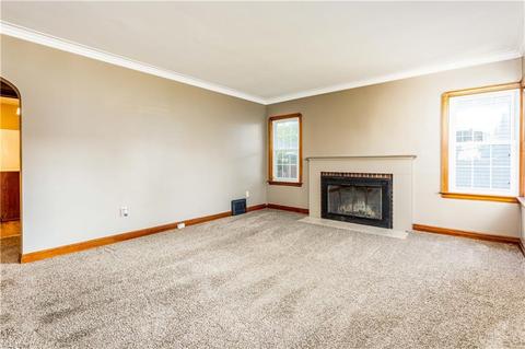 312 Denison Ave, Elyria, OH 44035 photo 6