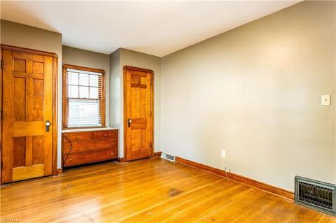 312 Denison Ave, Elyria, OH 44035 photo 16