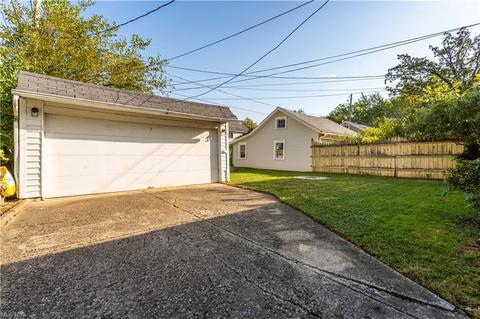 312 Denison Ave, Elyria, OH 44035 photo 32