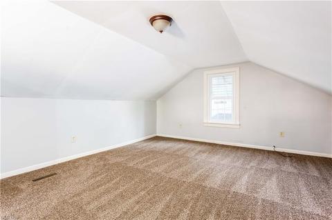312 Denison Ave, Elyria, OH 44035 photo 24