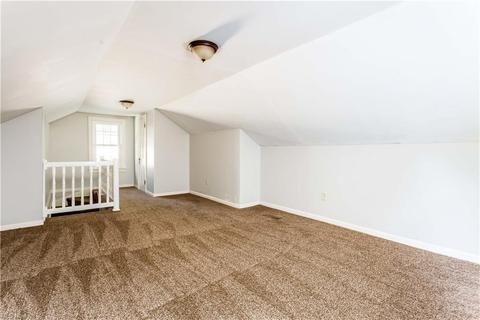 312 Denison Ave, Elyria, OH 44035 photo 26