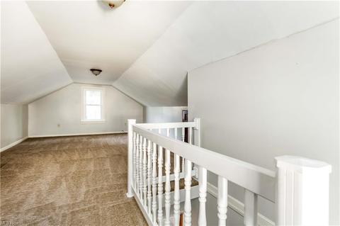 312 Denison Ave, Elyria, OH 44035 photo 22
