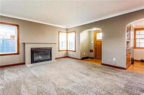312 Denison Ave, Elyria, OH 44035 photo 7