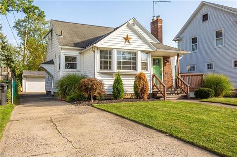 312 Denison Ave, Elyria, OH 44035 photo 3