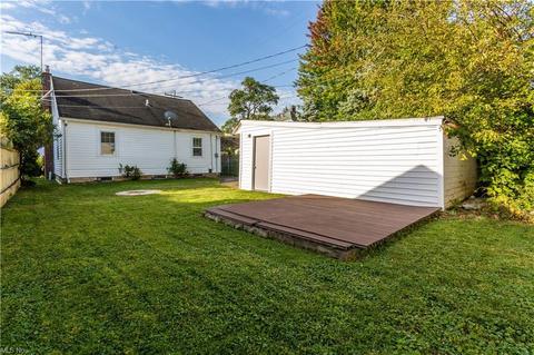 312 Denison Ave, Elyria, OH 44035 photo 35