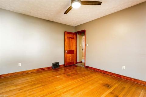 312 Denison Ave, Elyria, OH 44035 photo 21