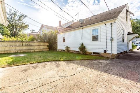 312 Denison Ave, Elyria, OH 44035 photo 33