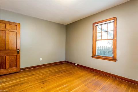 312 Denison Ave, Elyria, OH 44035 photo 18