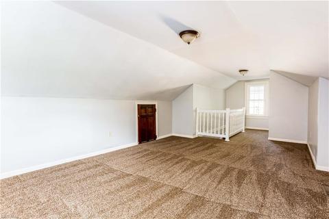 312 Denison Ave, Elyria, OH 44035 photo 25