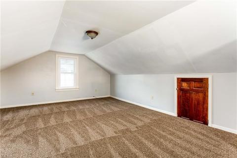 312 Denison Ave, Elyria, OH 44035 photo 23
