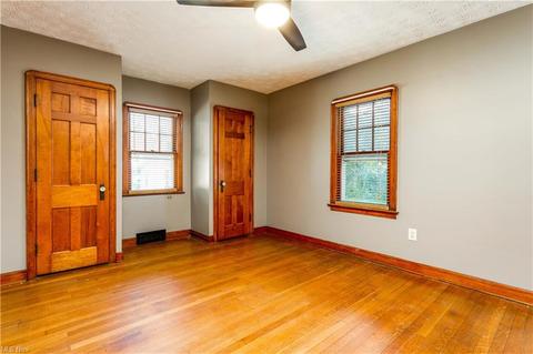 312 Denison Ave, Elyria, OH 44035 photo 20
