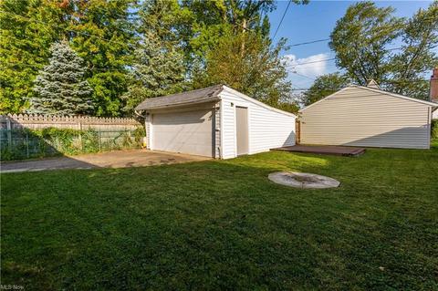 312 Denison Ave, Elyria, OH 44035 photo 34