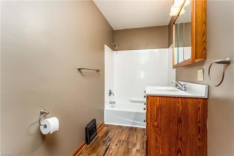 312 Denison Ave, Elyria, OH 44035 photo 19