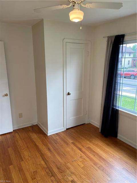 637 E Wilbeth Rd, Akron, OH 44306 photo 13