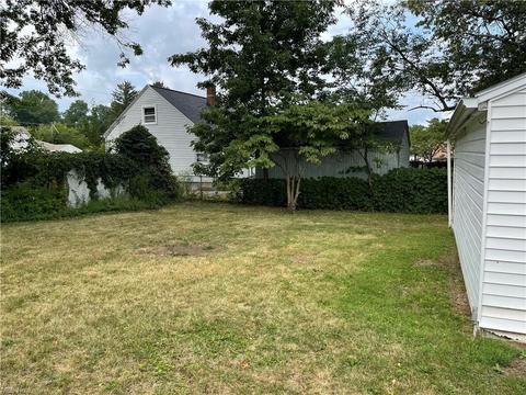 637 E Wilbeth Rd, Akron, OH 44306 photo 17