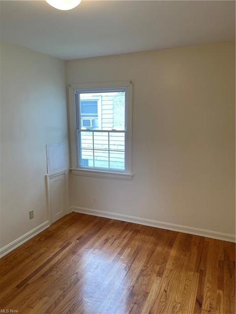 637 E Wilbeth Rd, Akron, OH 44306 photo 12