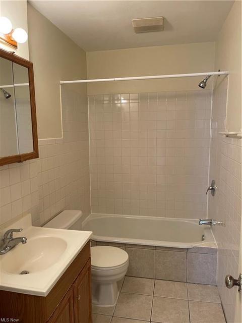 637 E Wilbeth Rd, Akron, OH 44306 photo 10