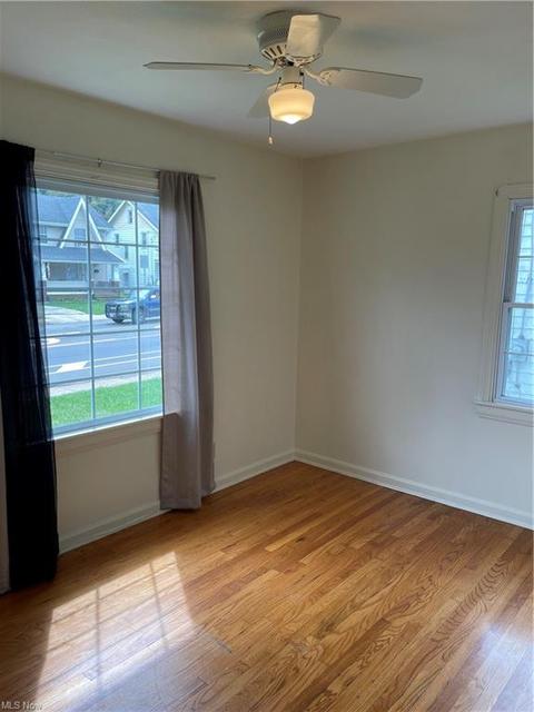 637 E Wilbeth Rd, Akron, OH 44306 photo 7