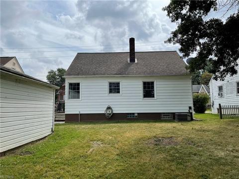 637 E Wilbeth Rd, Akron, OH 44306 photo 19