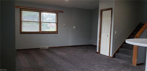 2013 4th St SE, Canton, OH 44707 photo 6