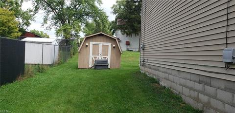 2013 4th St SE, Canton, OH 44707 photo 12