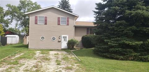 2013 4th St SE, Canton, OH 44707 photo 1