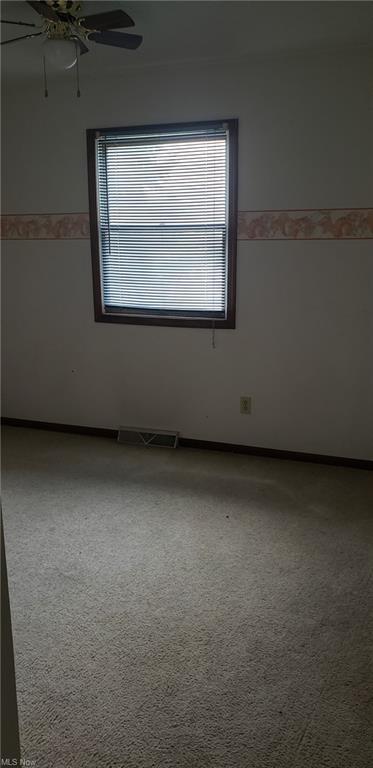 2013 4th St SE, Canton, OH 44707 photo 7