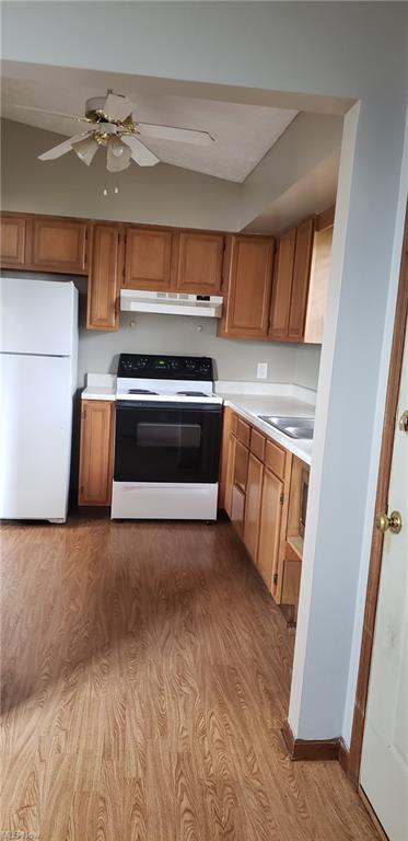 2013 4th St SE, Canton, OH 44707 photo 3