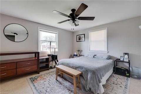 520 Poplar Ave NW, Canton, OH 44708 photo 14