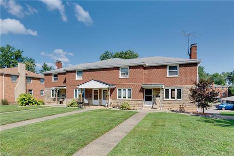 520 Poplar Ave NW, Canton, OH 44708 photo 2