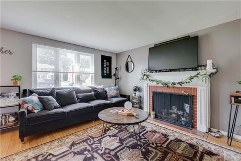 520 Poplar Ave NW, Canton, OH 44708 photo 7