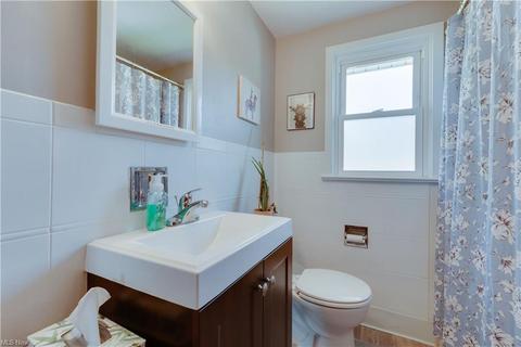 520 Poplar Ave NW, Canton, OH 44708 photo 25