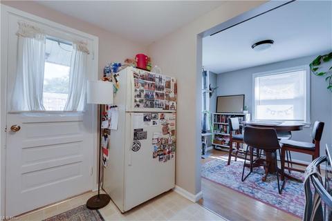 520 Poplar Ave NW, Canton, OH 44708 photo 22
