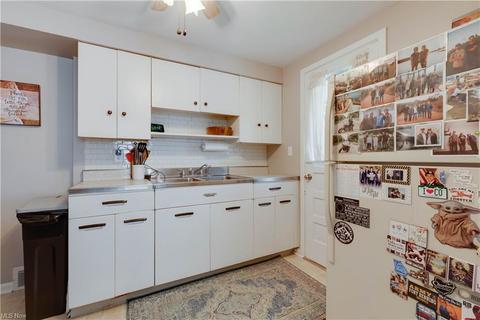520 Poplar Ave NW, Canton, OH 44708 photo 20