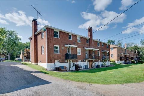520 Poplar Ave NW, Canton, OH 44708 photo 3