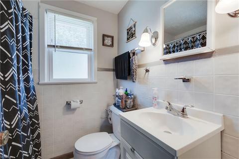 520 Poplar Ave NW, Canton, OH 44708 photo 13