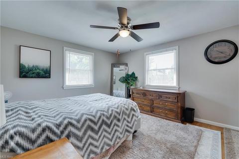 520 Poplar Ave NW, Canton, OH 44708 photo 24
