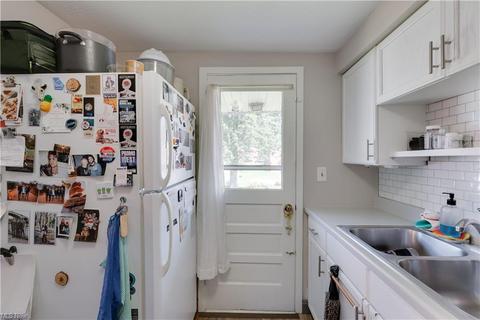 520 Poplar Ave NW, Canton, OH 44708 photo 11
