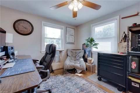520 Poplar Ave NW, Canton, OH 44708 photo 23