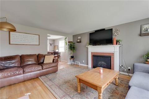 520 Poplar Ave NW, Canton, OH 44708 photo 16