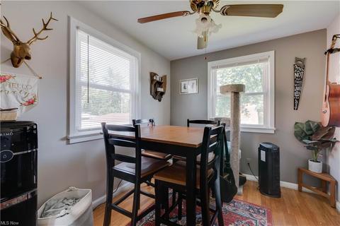 520 Poplar Ave NW, Canton, OH 44708 photo 8