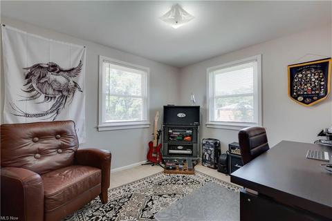 520 Poplar Ave NW, Canton, OH 44708 photo 12