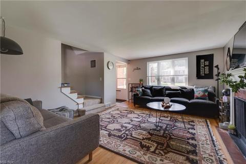 520 Poplar Ave NW, Canton, OH 44708 photo 6