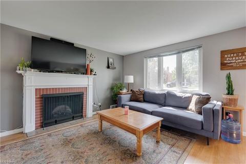 520 Poplar Ave NW, Canton, OH 44708 photo 17