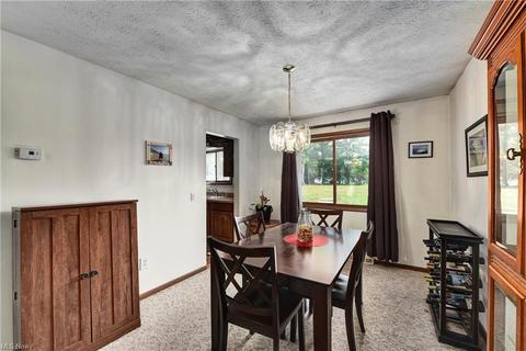 6809 Night Vis, Parma, OH 44129 photo 17