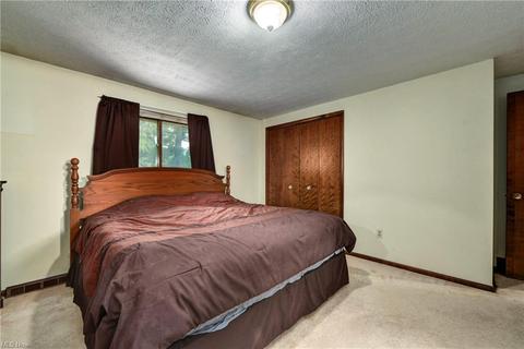 6809 Night Vis, Parma, OH 44129 photo 29