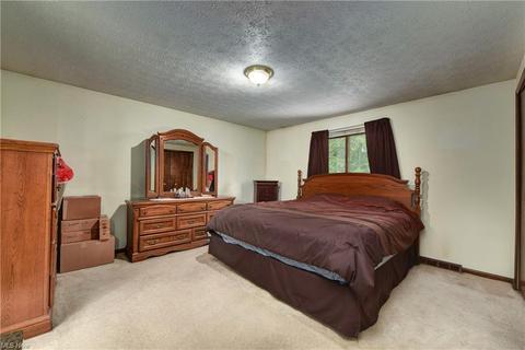 6809 Night Vis, Parma, OH 44129 photo 28